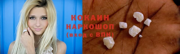 ешки Аркадак