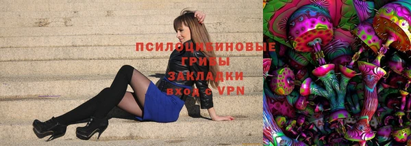 спиды Армянск